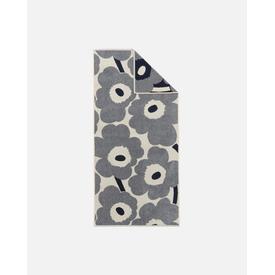 Unikko | Badehandtuch | Artikelnummer: 076421-150