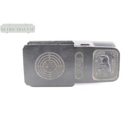  Steyr Mod. M Magazin Kaliber 7x64 |  | Artikelnummer: 70184