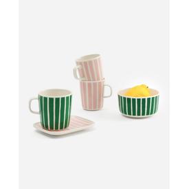 Oiva Piccolo | Mittelgroße Schale | Artikelnummer: 073848-160