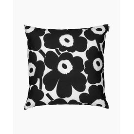Pieni Unikko | Kissenbezug | Artikelnummer: 075043-190