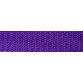 lila | Gurtband lila  | Artikelnummer: G6