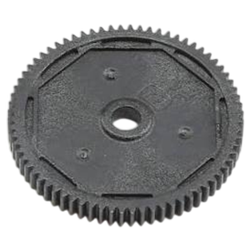 TLR 72T Spur Gear, SHDS, 48P |  | Artikelnummer: TLR232075