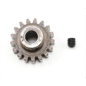 Robinson Racing 1217 Extra Hartes Ritzel 17 Zähne 5mm Welle Modul 1 |  | Artikelnummer: RRP1217