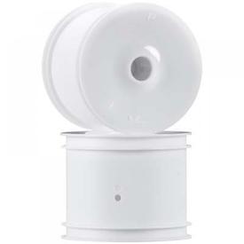 Team Durango TD510024 DEST210R Wheels White TD510024 |  | Artikelnummer: TD510024