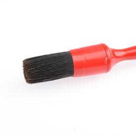 RUDDOG Cleaning Brush (round) |  | Artikelnummer: RP-0366
