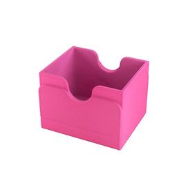 Sidekick 100+ XL Pink | GAMEGEN!C | Artikelnummer: 4251715412053