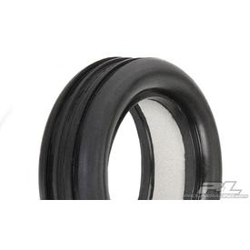 Proline 4-Rib 2.2