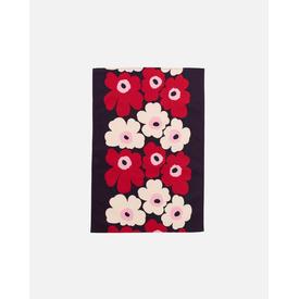 Unikko | Geschirrtuch | Artikelnummer: 076094-438