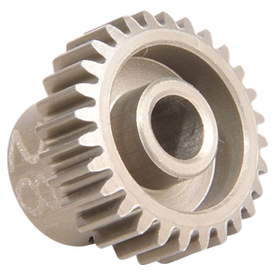 TeamC TC1228 64dp 28Z Aluminium Ritzel |  | Artikelnummer: TC1228