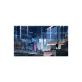 Unstoppable Playmat | Zubehör - Schwerkraft-Verlag | Artikelnummer: 156165151