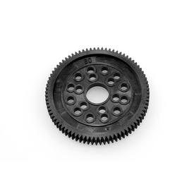 Axial AX30665 Hauptzahnrad 80T Zähne 48dp |  | Artikelnummer: AX30665