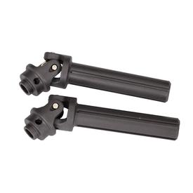 Traxxas6828A  Diff Output Yoke Extra Heavy Duty |  | Artikelnummer: TRX6828A