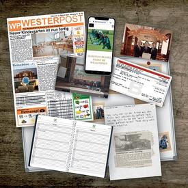 Hidden Games: Grünes Gift | Der 3. Fall | Artikelnummer: 4260686490267