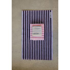 Bongusta | Badematte | Artikelnummer: 7957