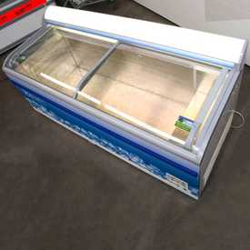 Leuchtaufsätze für AHT 210 | Gebrauchtware | guter Zustand | Artikelnummer: CLKT-G-AHT-LEUCHT-210