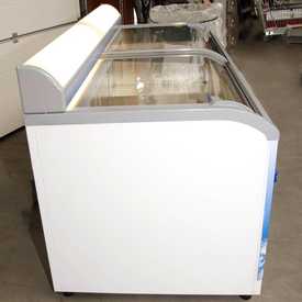 Leuchtaufsätze für AHT 210 | Gebrauchtware | guter Zustand | Artikelnummer: CLKT-G-AHT-LEUCHT-210