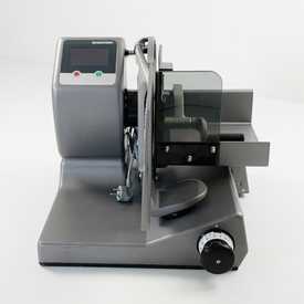 Bizerba Vertikalschneidemaschine VSP | Gebrauchtware | Baujahr 2023 | Artikelnummer: GA-G-BIZ-VSP