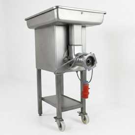 Bizerba Fleischwolf | Typ FW 98/32T |  Gebrauchtware | Artikelnummer: GA-G-FLWO-BIZ