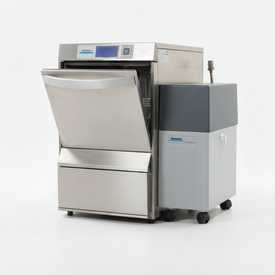 Winterhalter  Gewerbespülmaschine | Typ UC-S | Gebrauchtware  | Artikelnummer: REI-WIN-G-UC-S