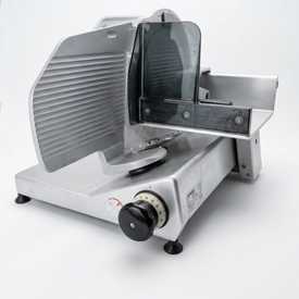 Bizerba VS12-T | gebrauchte Aufschnittmaschine | Artikelnummer: GA-G-BIZ-VS12