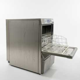 Winterhalter  Gewerbespülmaschine | Typ UC-S | Gebrauchtware  | Artikelnummer: REI-WIN-G-UC-S