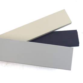 Gondelabdeckung | B 66,5 cm | T 6 cm  | Artikelnummer: SR-T-N-GA6665