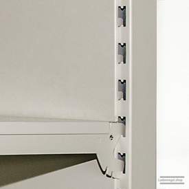 Rückwand glatt | H 10 cm | B 66,5 cm  | Artikelnummer: SR-T-N-RG10665
