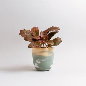 Unique Mix Wave Cup B1 | von MK Studio | Artikelnummer: MK_S_B1