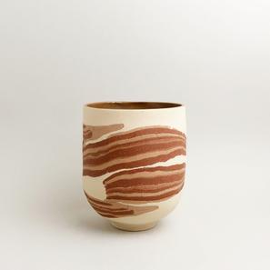 Strata L #20 | von Komito Ceramics | Artikelnummer: komito-strata-L20