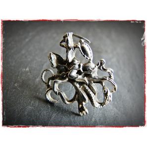 Manschettenknöpfe heiliger Georg als Drachentöter |  | Artikelnummer: 32757821