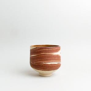 Strata M #50 | von Komito Ceramics | Artikelnummer: komito-strata-m50