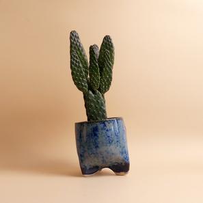 Übertopf #4S |  | Item number: CFC-Planter-4