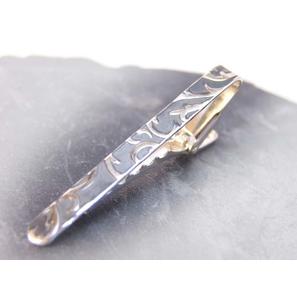 Krawattenklammer Ranken |  | Artikelnummer: 85787011