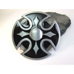 Gürtelschließe Keltenkreuz, Belt Buckle |  | Artikelnummer: 90162275