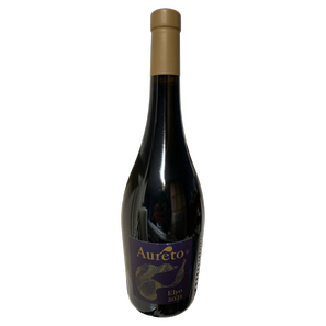 Aureto - Elyo 2021 |  | Artikelnummer: 9295-3570-0211