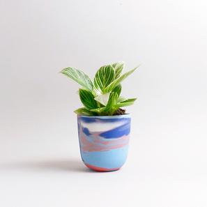 Unique Mix Wave Cup A1 | von MK Studio | Artikelnummer: MK_S_A1