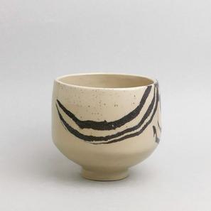 Strata GWM1 |  | Item number: komito-strata-GWM1