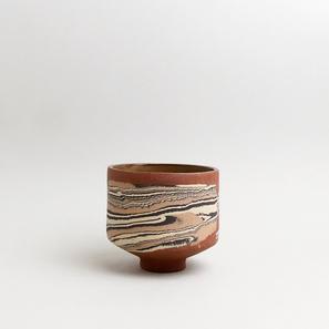 Strata #M67 | von Komito Ceramics | Artikelnummer: komito-strata-m67