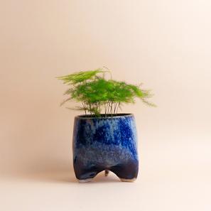 Übertopf #  |  | Item number: CFC-Planter-1