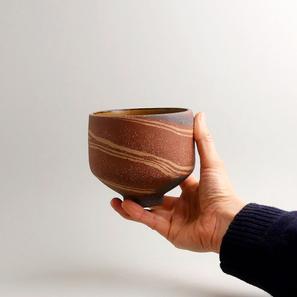 Strata M #32 |  | Item number: komito-strata-m32 Kopie