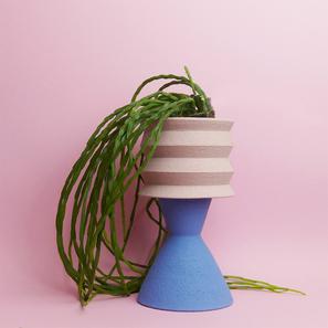 Mari Masot #17 |  | Item number: Mari-Masot-17 Kopie