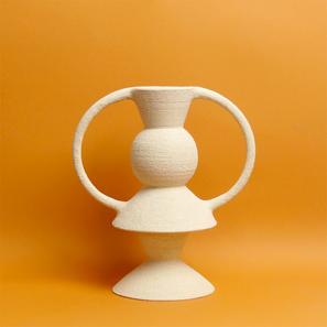Mari Masot #18 |  | Item number: Mari-Masot-19