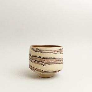 Strata M #70 | von Komito Ceramics | Artikelnummer: komito-strata-m70