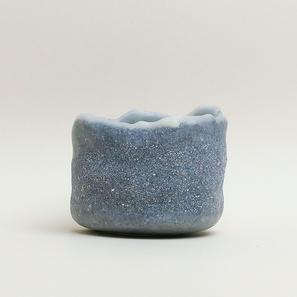 Eggshell Re-Planter #5 |  | Item number: eggshell-planter-5