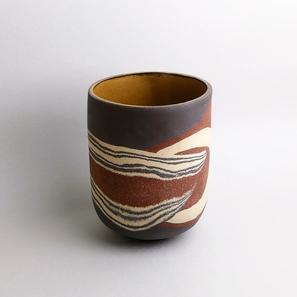 Strata PL2 |  | Item number: komito-strata-PL2 Kopie