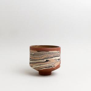 Strata #M67 | von Komito Ceramics | Artikelnummer: komito-strata-m67 Kopie