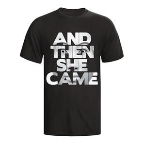 LURKING BEAST T-SHIRT |  | Code: 100030