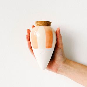 Olla - Farbe |  | Item number: Olla-Farbe Kopie Kopie Kopie