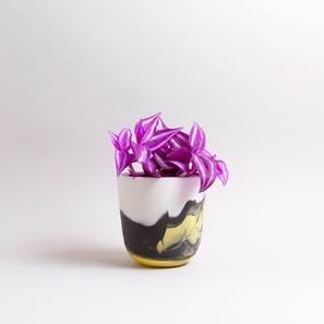 Unique Mix Wave Cup C2 |  | Item number: MK_S_C2