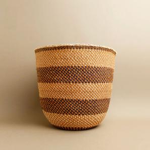Traditional Fine Weave - M |  | Item number: trad-fine-weave-M3
